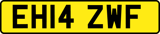 EH14ZWF