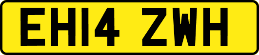 EH14ZWH