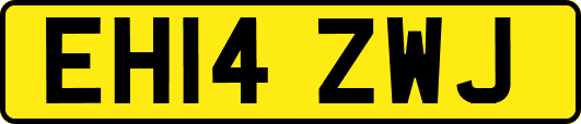 EH14ZWJ