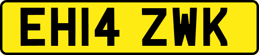 EH14ZWK