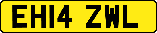 EH14ZWL