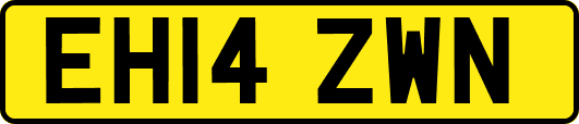 EH14ZWN