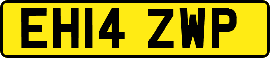 EH14ZWP