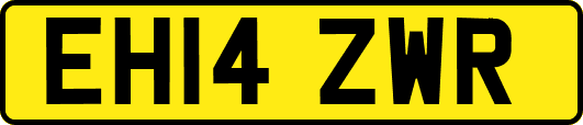EH14ZWR