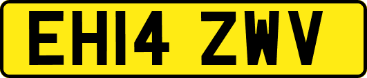 EH14ZWV
