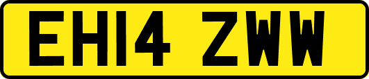 EH14ZWW