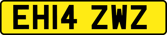 EH14ZWZ