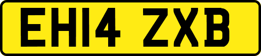 EH14ZXB