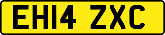 EH14ZXC