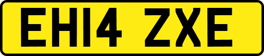 EH14ZXE