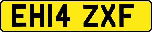 EH14ZXF