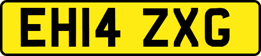 EH14ZXG