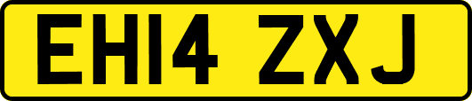 EH14ZXJ