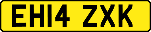 EH14ZXK