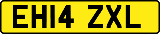 EH14ZXL