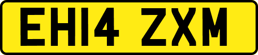 EH14ZXM