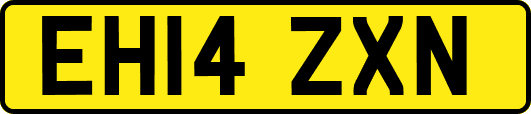 EH14ZXN