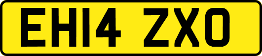 EH14ZXO
