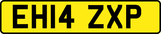 EH14ZXP