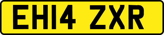 EH14ZXR