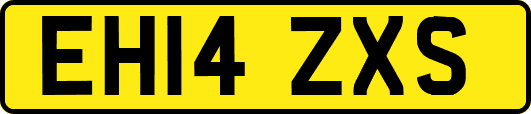 EH14ZXS