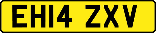 EH14ZXV