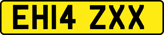 EH14ZXX