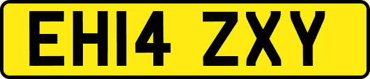 EH14ZXY