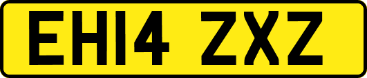 EH14ZXZ
