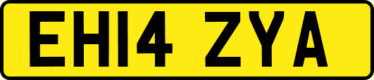 EH14ZYA