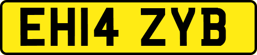 EH14ZYB