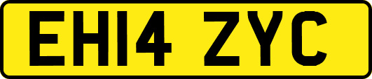 EH14ZYC