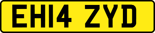 EH14ZYD