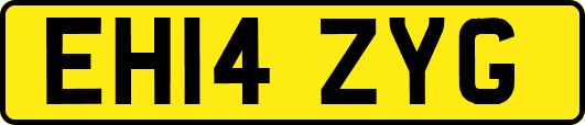 EH14ZYG