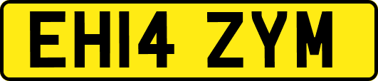 EH14ZYM