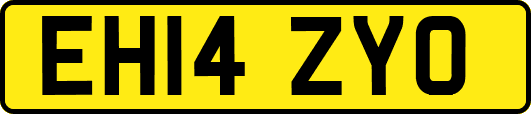 EH14ZYO