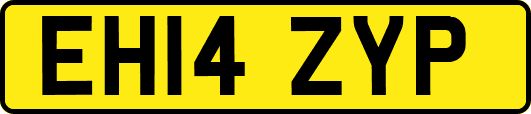 EH14ZYP