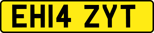 EH14ZYT