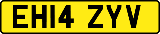EH14ZYV