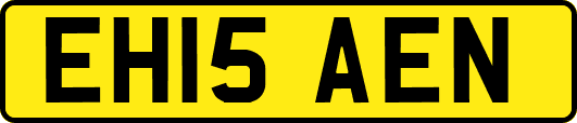 EH15AEN