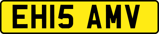 EH15AMV