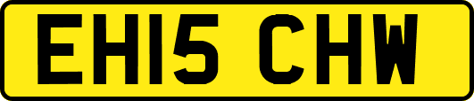 EH15CHW