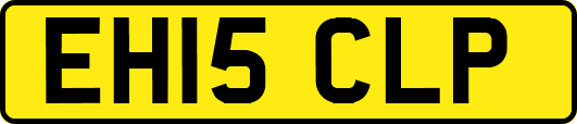 EH15CLP