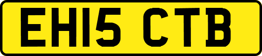 EH15CTB