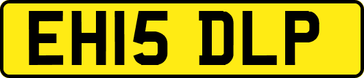 EH15DLP