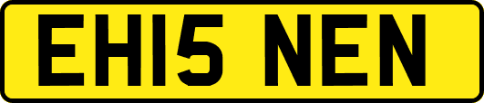 EH15NEN