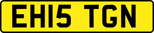 EH15TGN