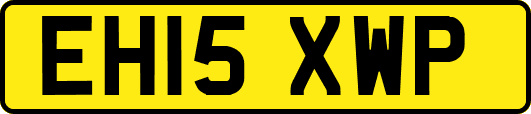 EH15XWP