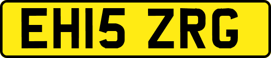 EH15ZRG