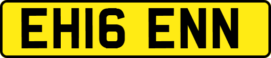 EH16ENN